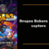 Dragon Reborn Zero(ドラゴンリボーンゼロ)を徹底攻略【ボーナス確率も大公開】