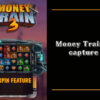 Money Train 3(マネートレイン3)を徹底攻略【3000ゲームの実践データあり】