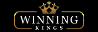 ウィニングキングスのロゴ